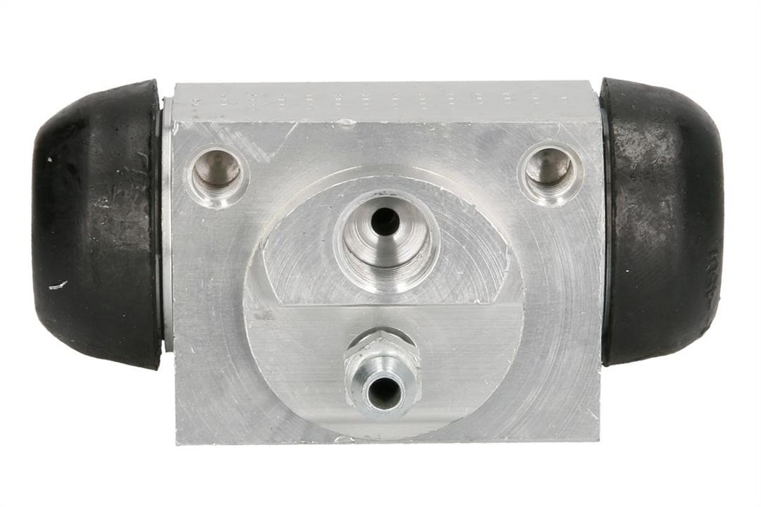 brake-cylinder-4699-8159668