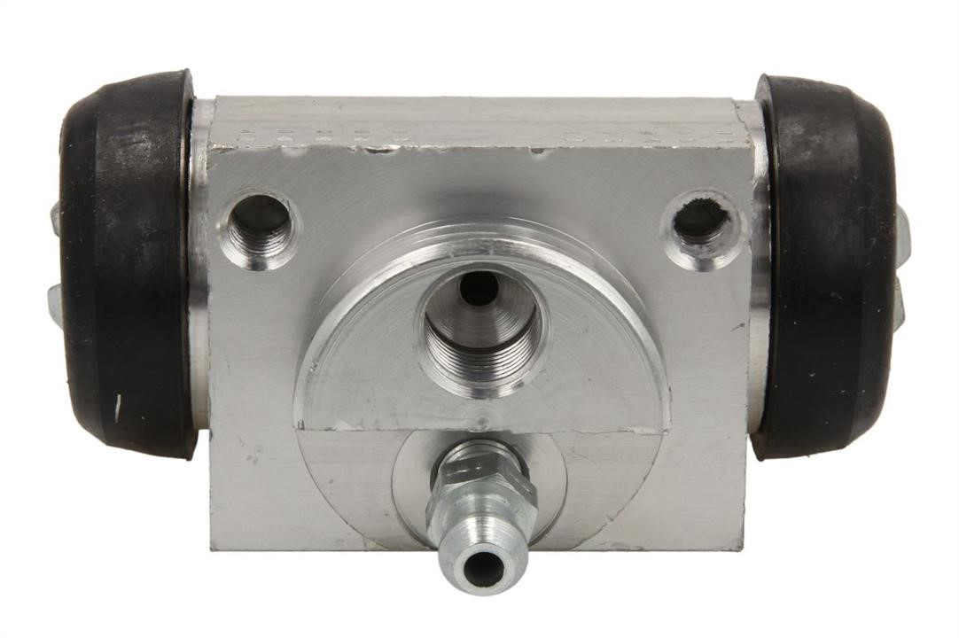 brake-cylinder-4720-8196902