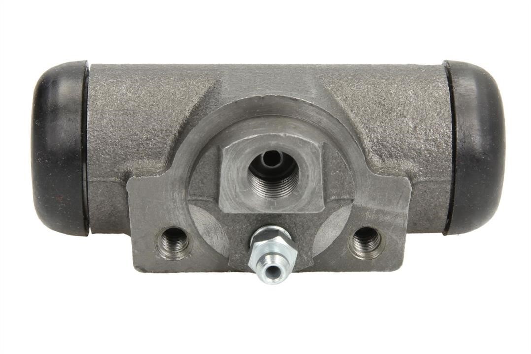 LPR 5162 Wheel Brake Cylinder 5162