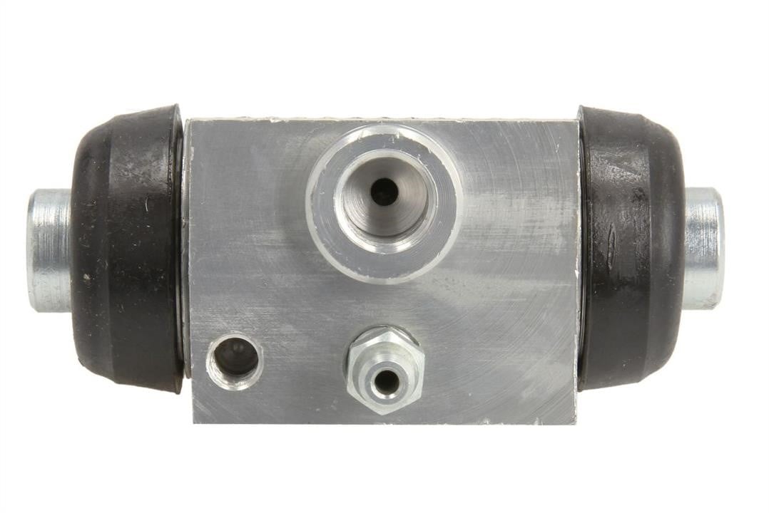 LPR 5169 Wheel Brake Cylinder 5169