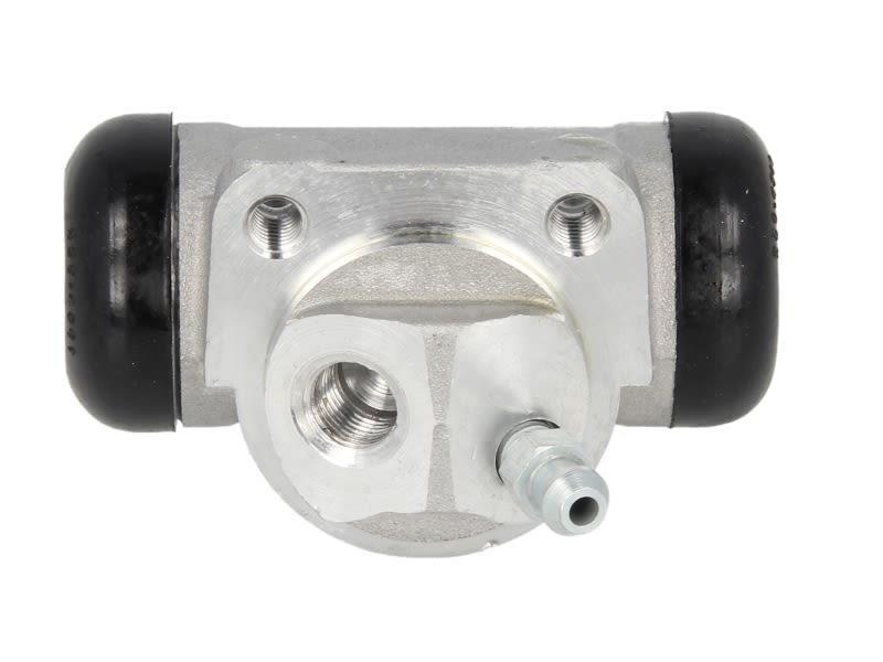 brake-cylinder-5179-8235776