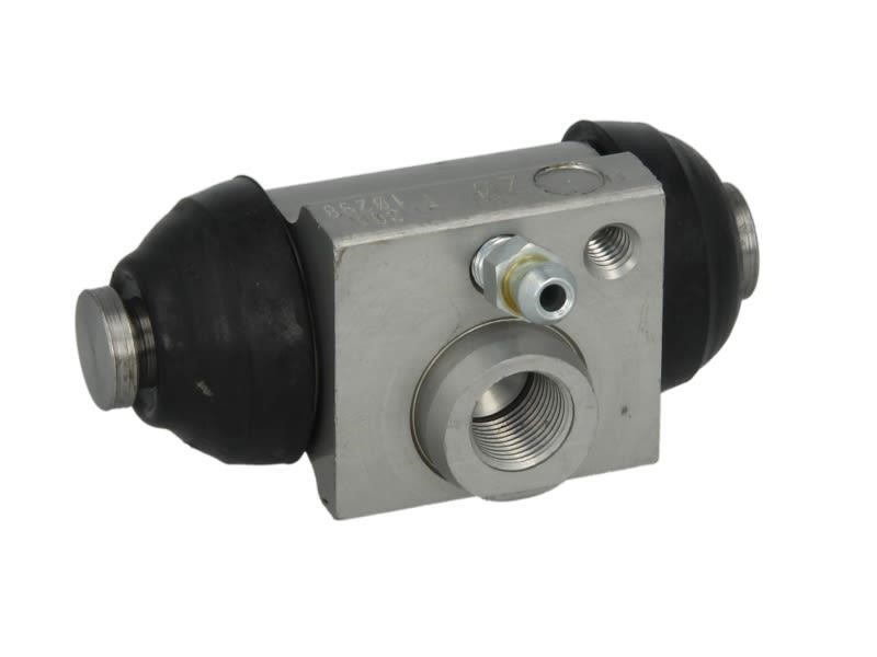 LPR 5186 Wheel Brake Cylinder 5186