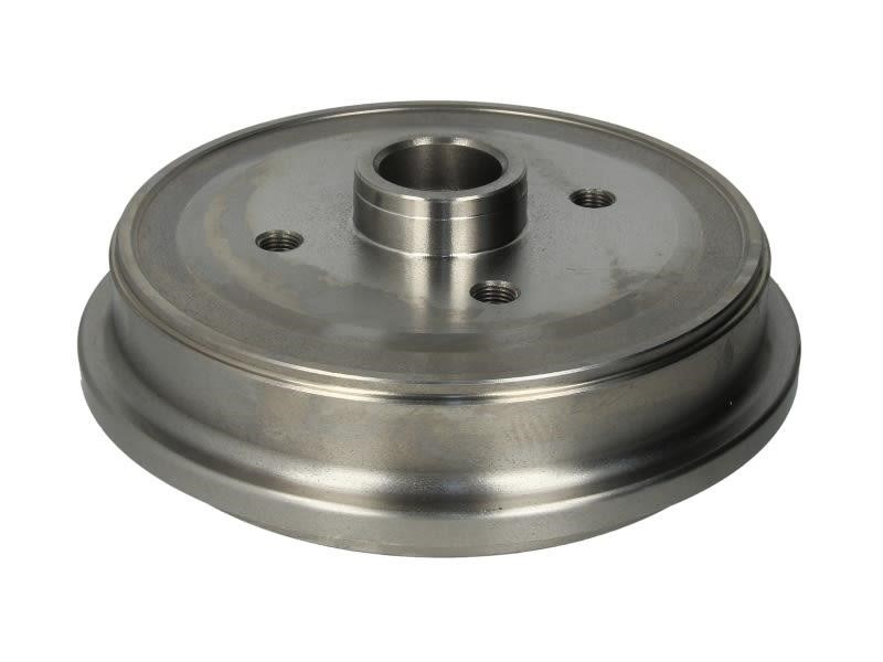 LPR 7D0247 Rear brake drum 7D0247