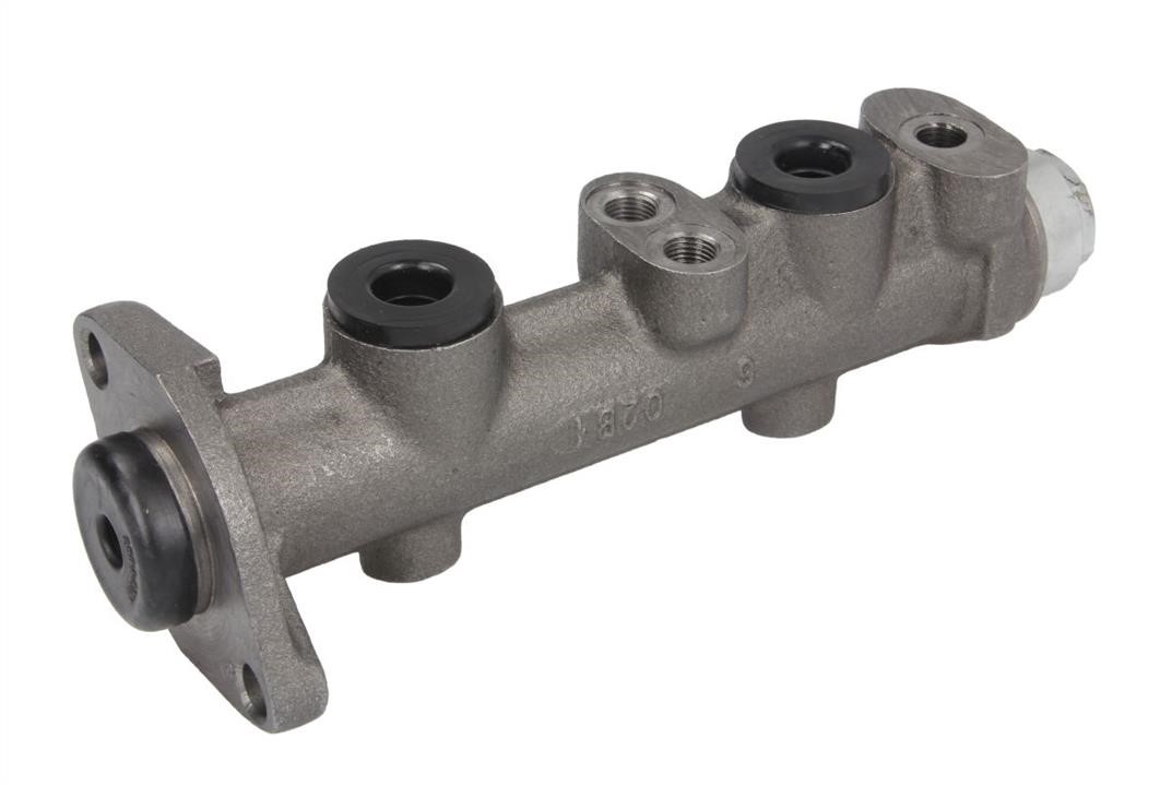 LPR 6754 Brake Master Cylinder 6754