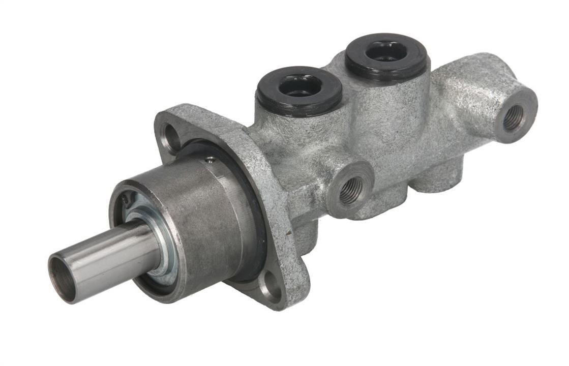 master-cylinder-brakes-6778-8267504