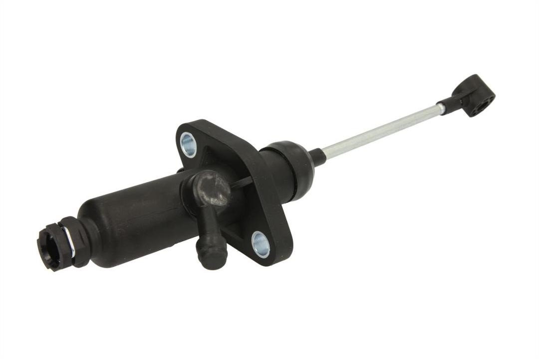 7038 LPR Master cylinder, clutch