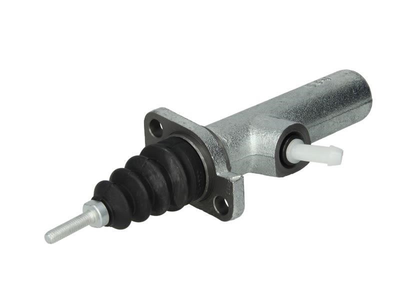LPR 7104 Master cylinder, clutch 7104 7104 LPR Master cylinder, clutch