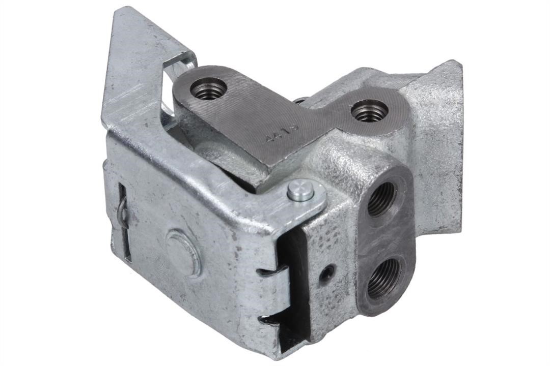 9934 LPR Brake pressure regulator