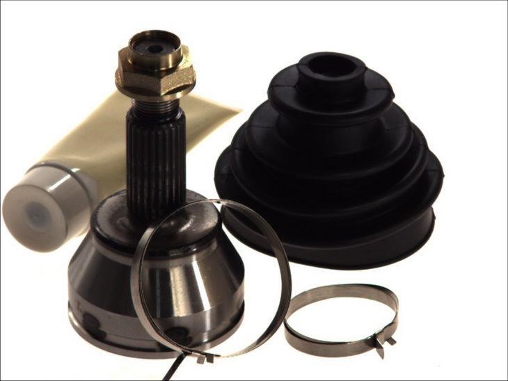 LPR KFR136 CV joint KFR136 KFR136 LPR CV joint