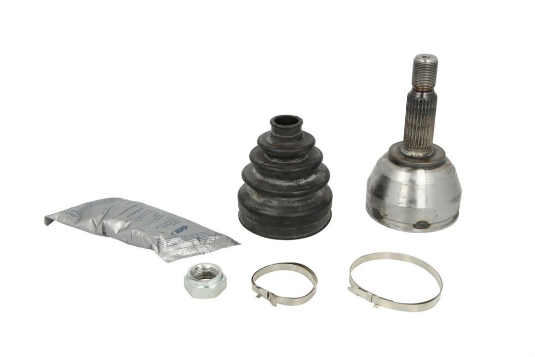 LPR KFR628 CV joint KFR628 KFR628 LPR CV joint