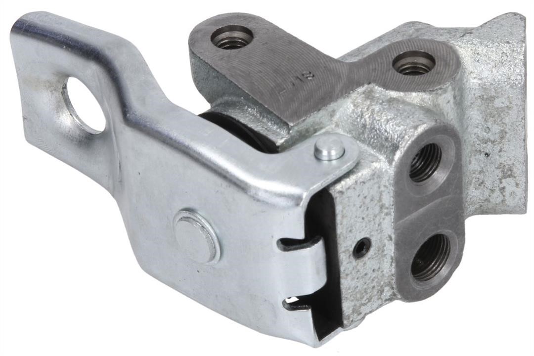 9925 LPR Brake pressure regulator