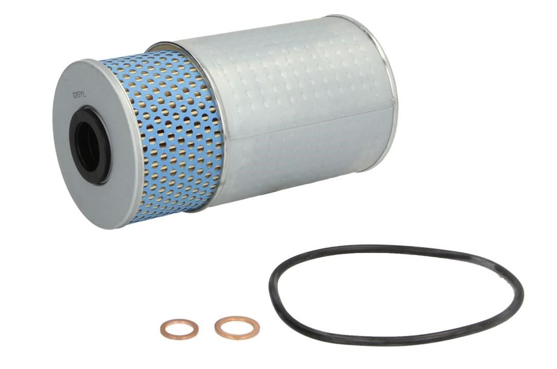 Buy Hengst E170HN D16 at a low price in United Arab Emirates!