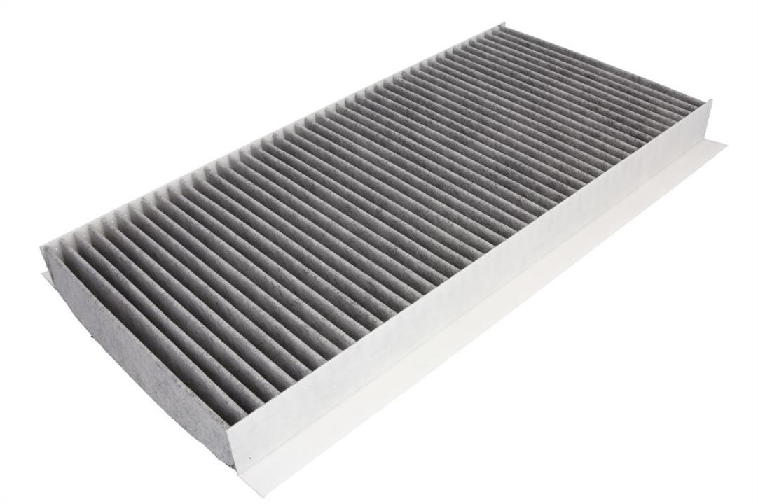 Hengst E1918LC Activated Carbon Cabin Filter E1918LC