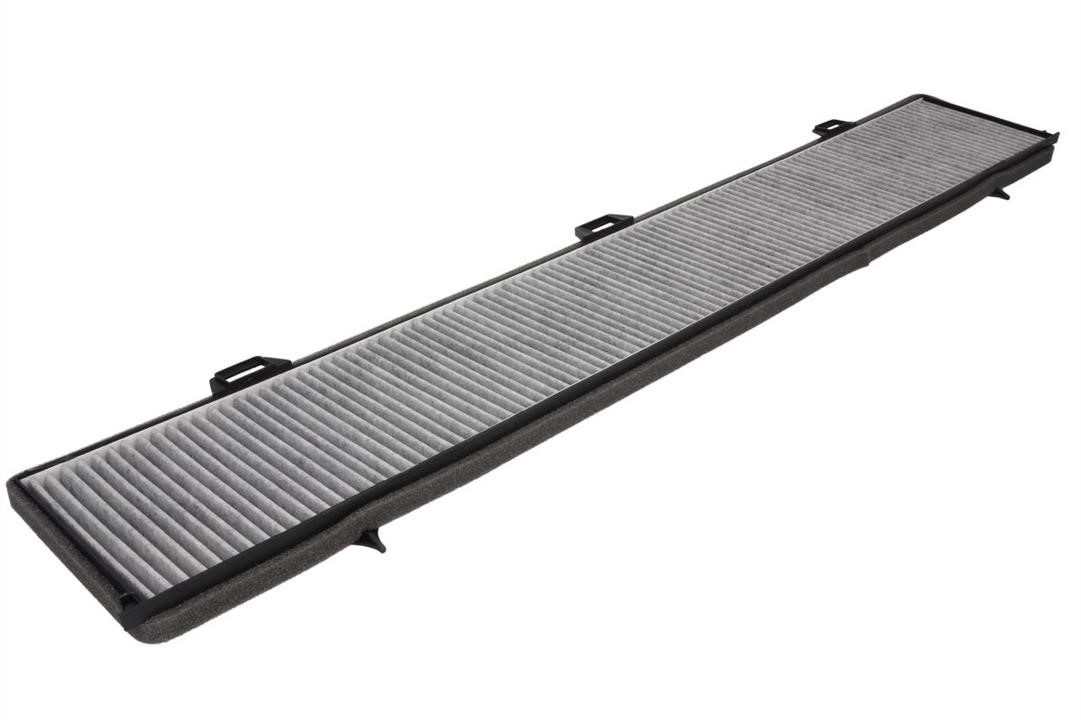 Hengst E1959LC Activated Carbon Cabin Filter E1959LC