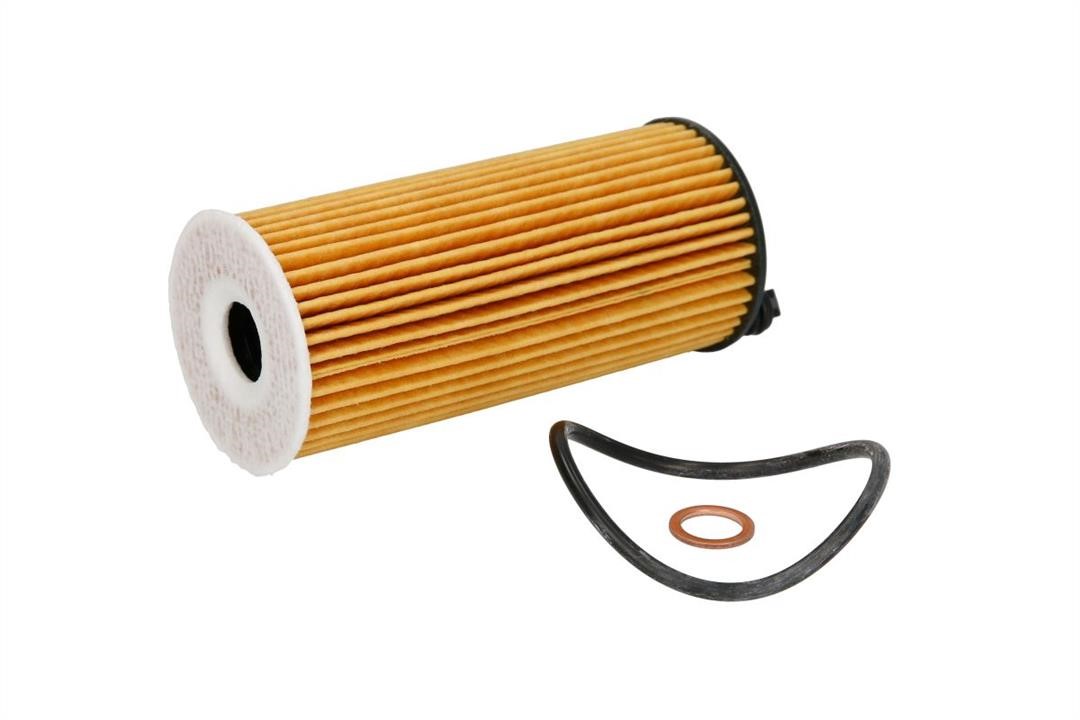 Buy Hengst E204H D218 at a low price in United Arab Emirates!