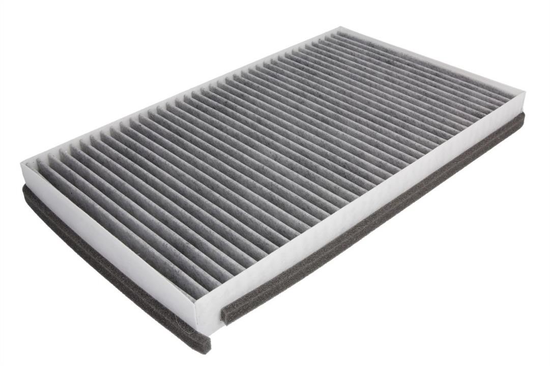 Hengst E2913LC Activated Carbon Cabin Filter E2913LC