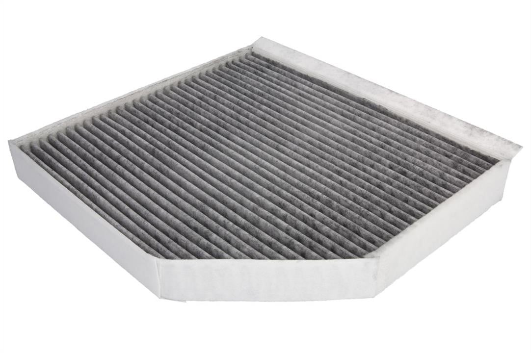 Hengst E2948LC Activated Carbon Cabin Filter E2948LC