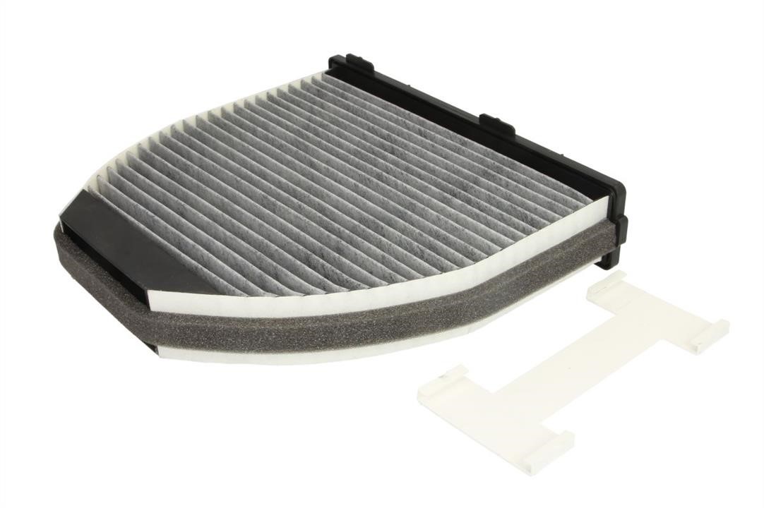 Hengst E2954LC03 Activated Carbon Cabin Filter E2954LC03