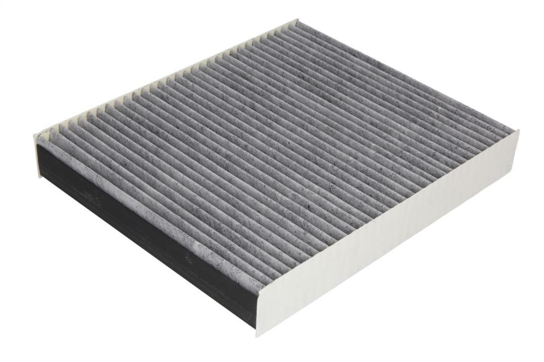 Hengst E2962LC Activated Carbon Cabin Filter E2962LC
