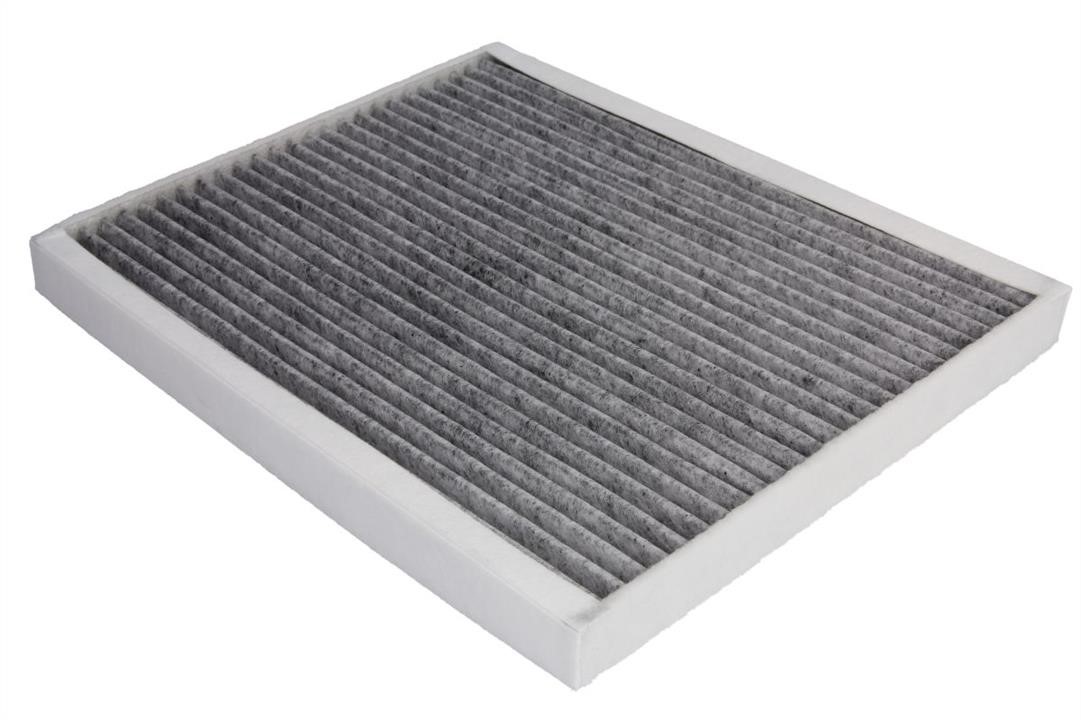 Hengst E2939LC Activated Carbon Cabin Filter E2939LC