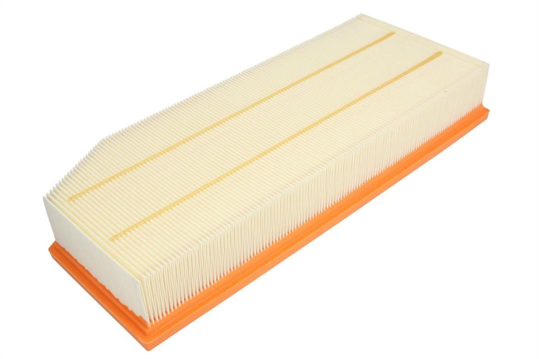 Hengst E397L01 Air filter E397L01