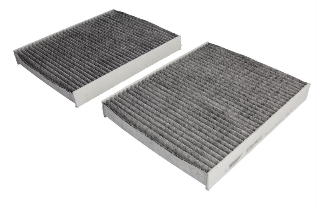 Hengst E2978LC-2 Activated Carbon Cabin Filter E2978LC2