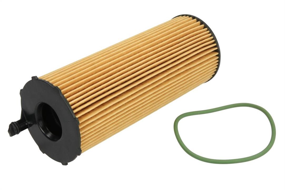 Buy Hengst E73H D207 at a low price in United Arab Emirates!