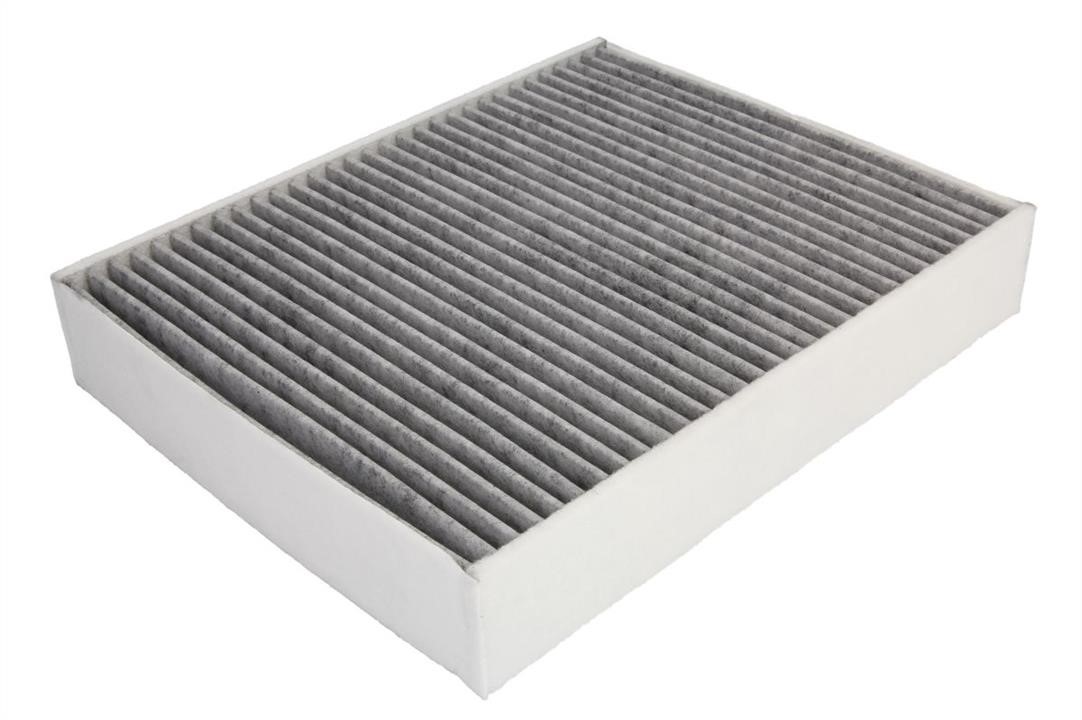 Hengst E2991LC Activated Carbon Cabin Filter E2991LC