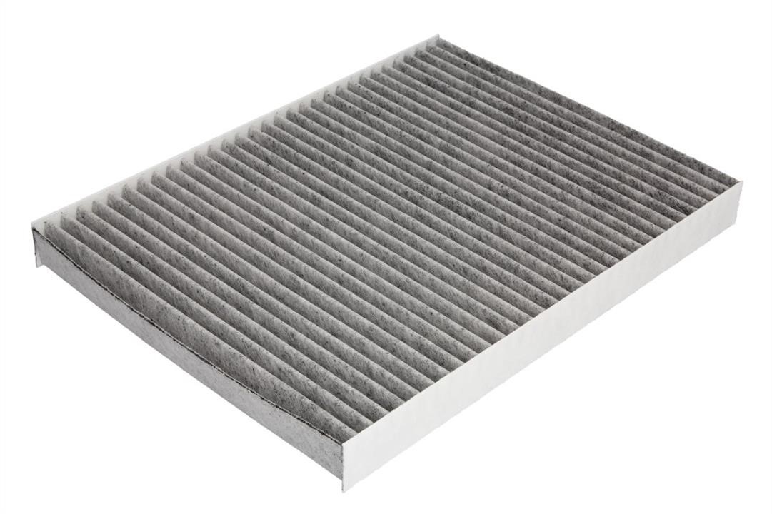 Hengst E900LC Activated Carbon Cabin Filter E900LC