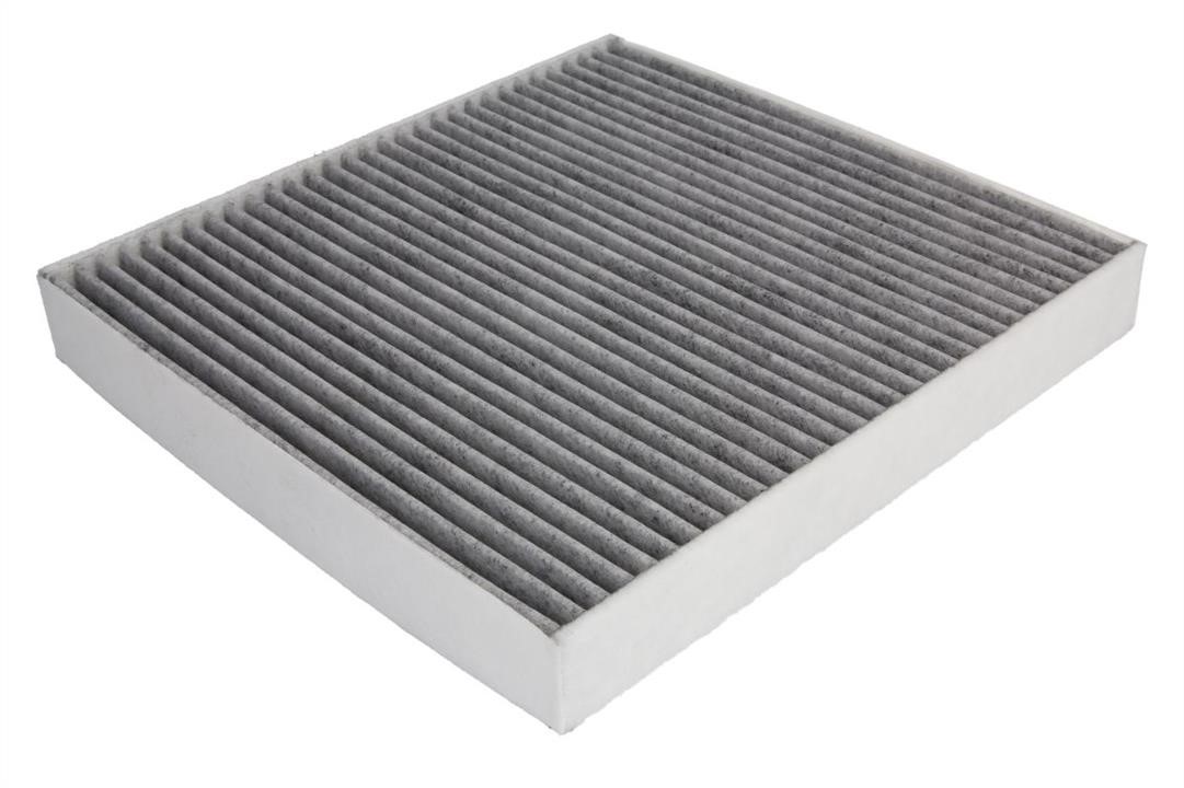 Hengst E2998LC Activated Carbon Cabin Filter E2998LC