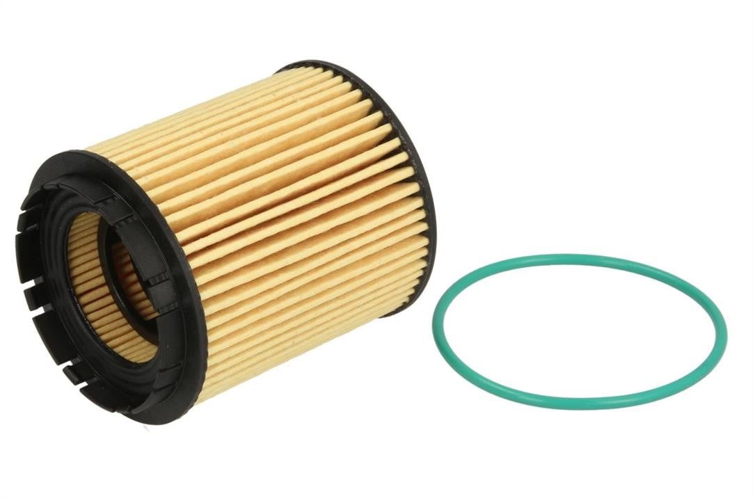 Buy Hengst E630H02 D103 at a low price in United Arab Emirates!
