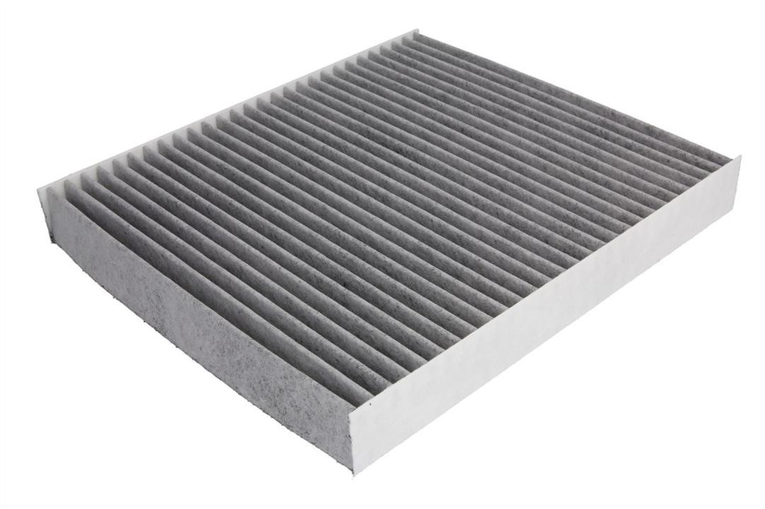 Hengst E961LC Activated Carbon Cabin Filter E961LC