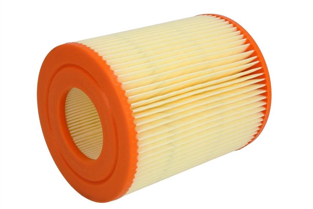 air-filter-e379l-14845516