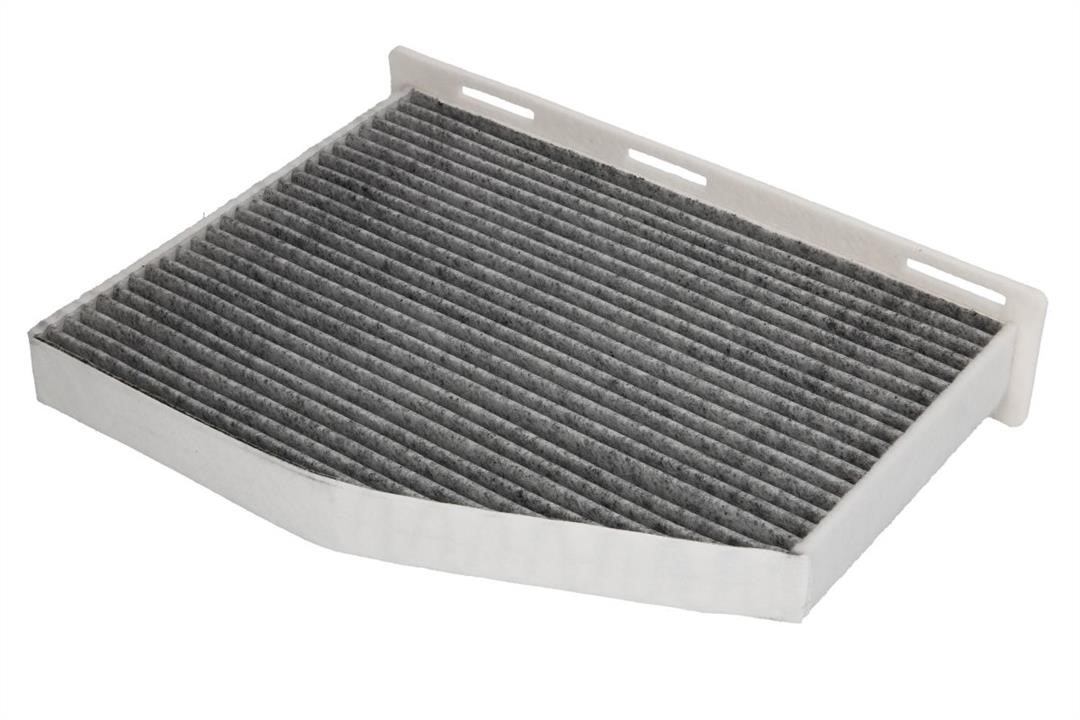Hengst E998LC Activated Carbon Cabin Filter E998LC