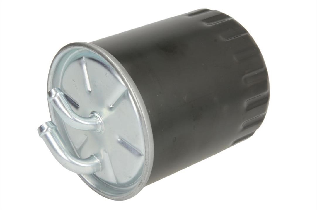 Engine fuel filter Smart Forfour: H140WK Hengst Fuel filter