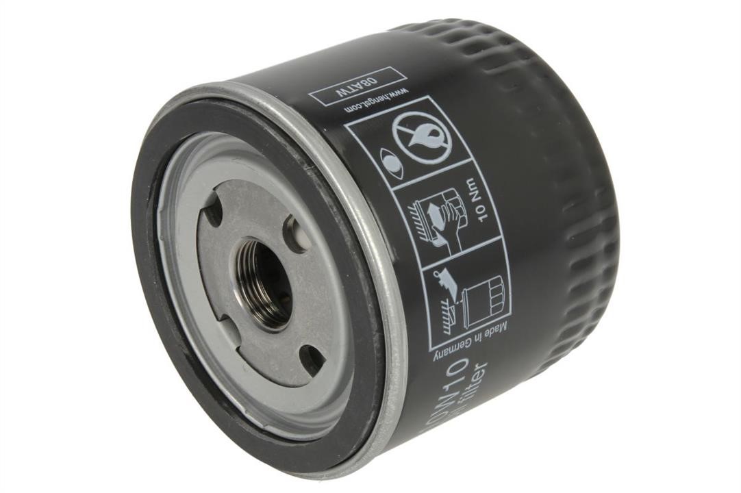 Buy Hengst H10W10 at a low price in United Arab Emirates!