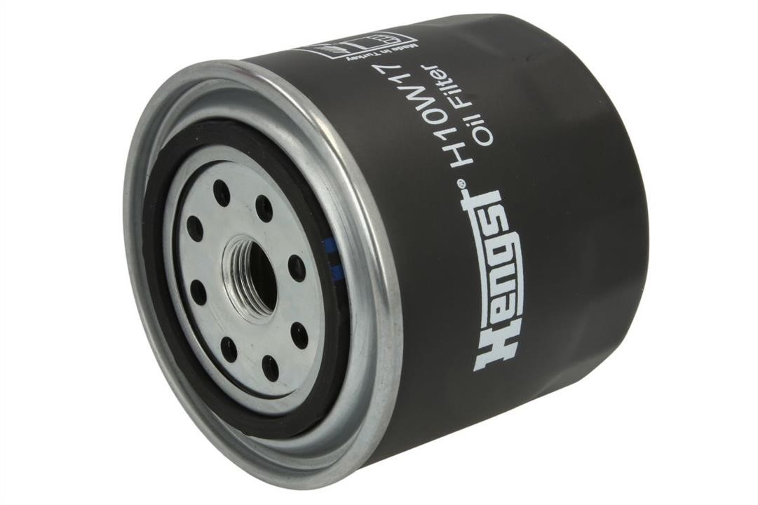 Buy Hengst H10W17 at a low price in United Arab Emirates!