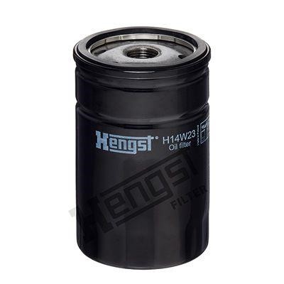 Buy Hengst H14W23 at a low price in United Arab Emirates!