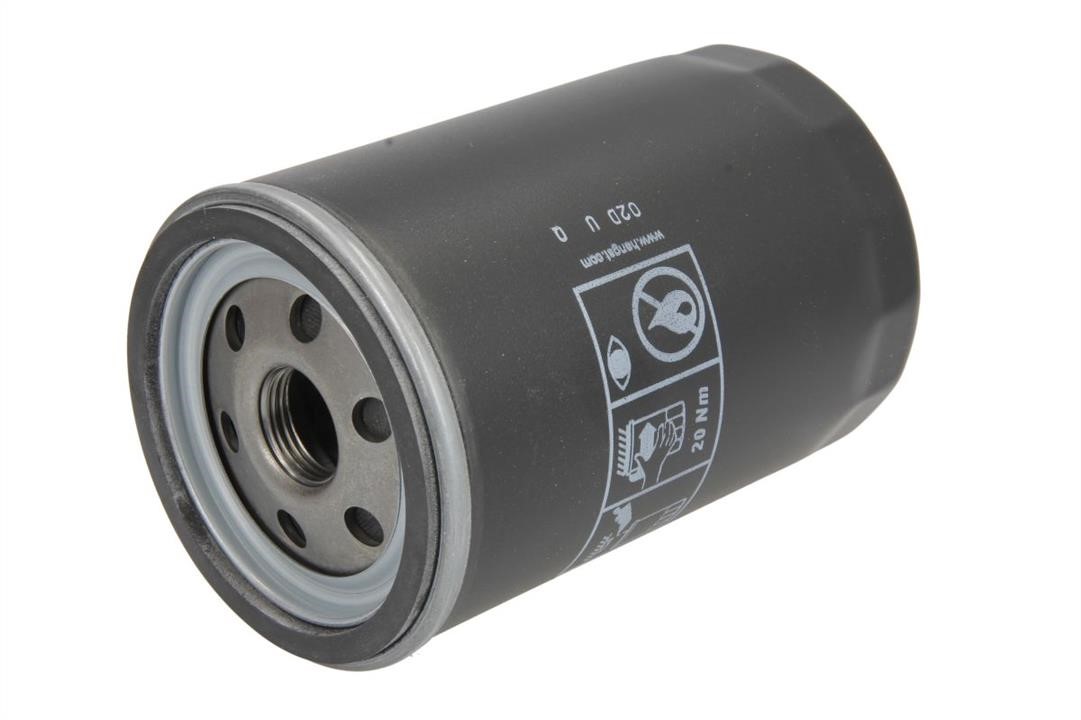 Buy Hengst H14W27 at a low price in United Arab Emirates!