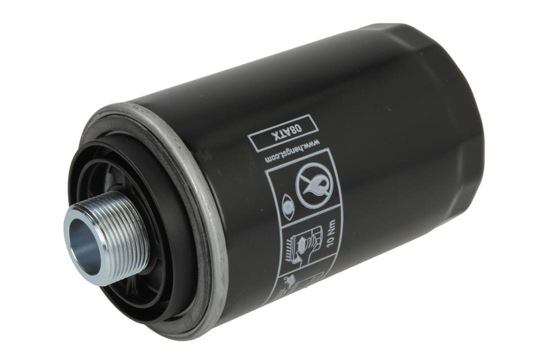 Buy Hengst H14W30 at a low price in United Arab Emirates!