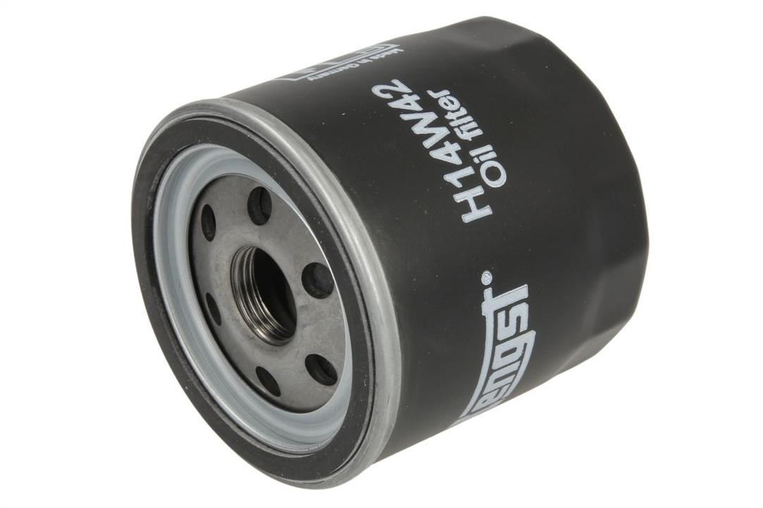 Buy Hengst H14W42 at a low price in United Arab Emirates!