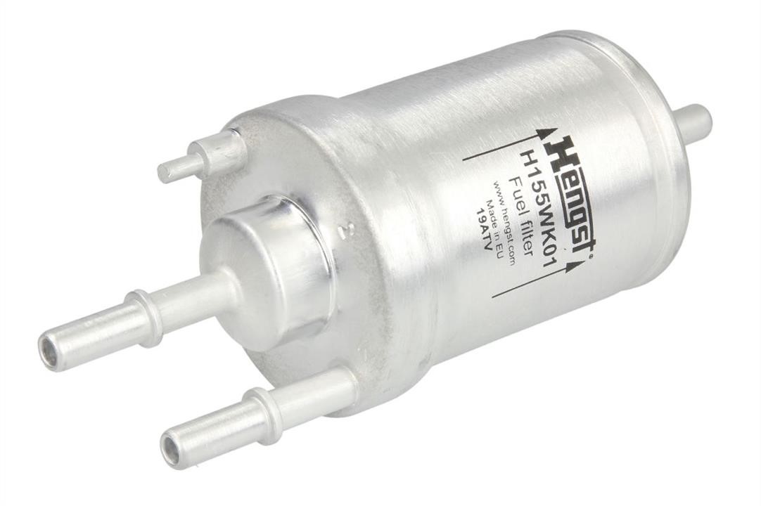 fuel-filter-h155wk01-14975485