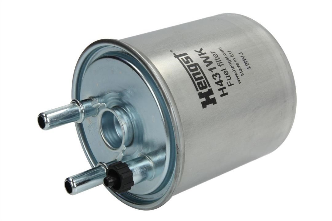fuel-filter-h431wk-28160284