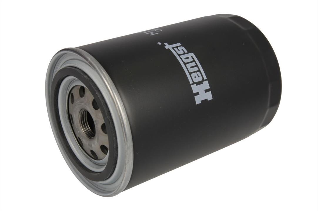 Buy Hengst H17W18 at a low price in United Arab Emirates!