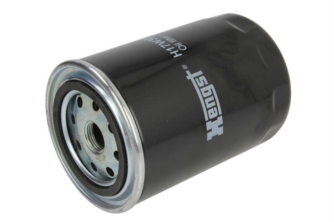 Buy Hengst H17W30 at a low price in United Arab Emirates!