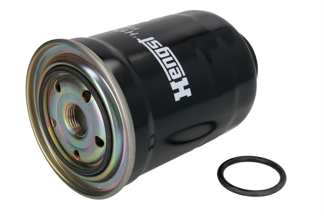 Buy Hengst H17WK07 at a low price in United Arab Emirates!