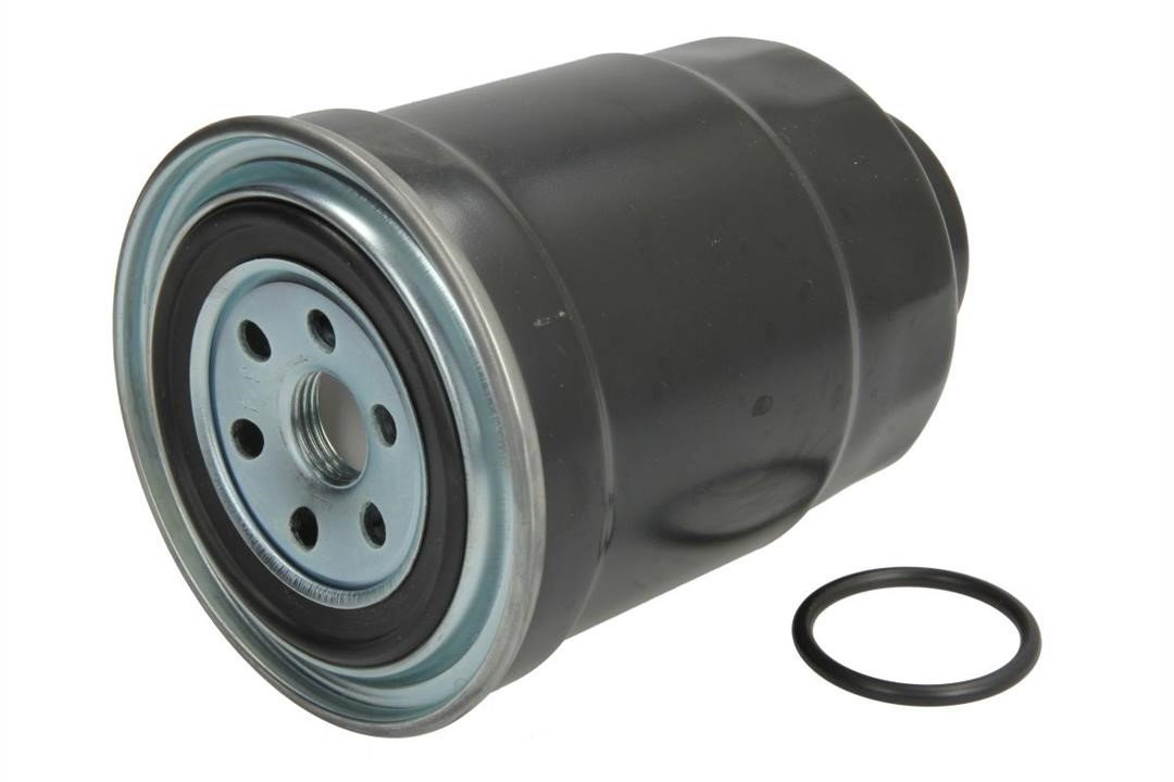 Buy Hengst H17WK08 at a low price in United Arab Emirates!