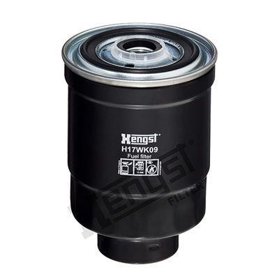 fuel-filter-h17wk09-14978176
