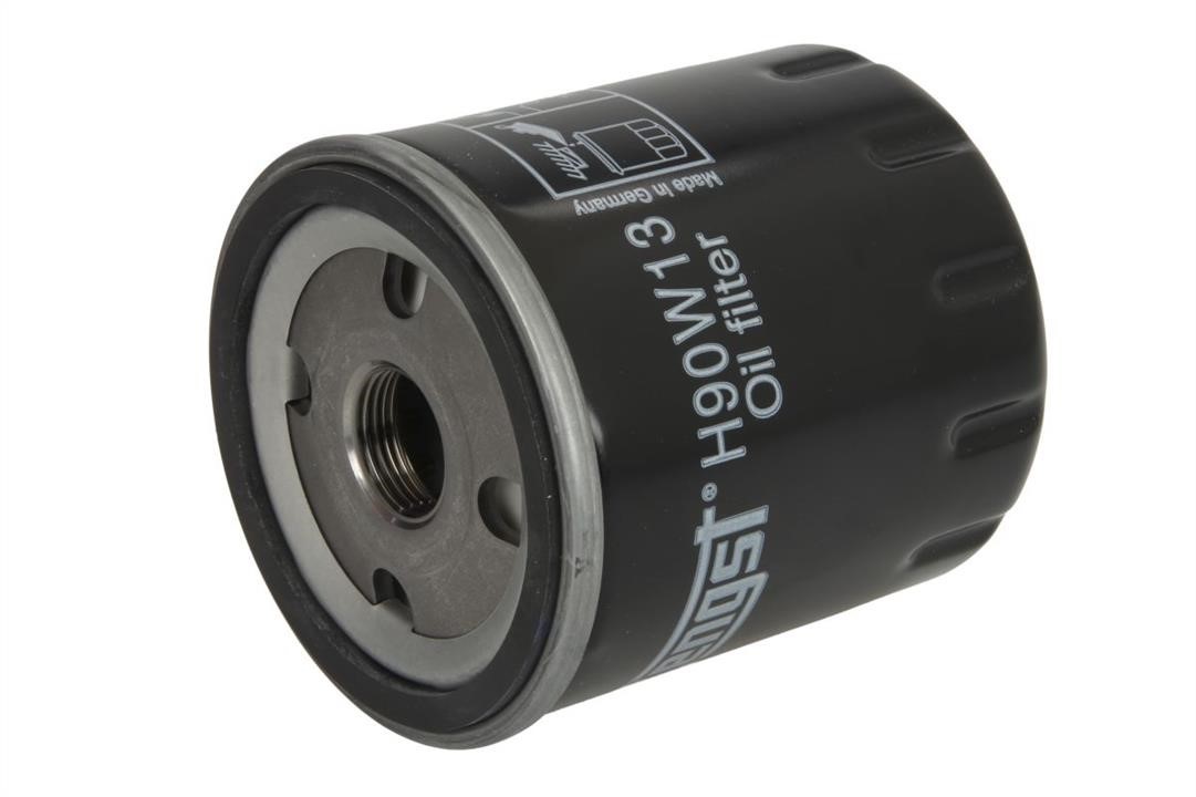 Buy Hengst H90W13 at a low price in United Arab Emirates!