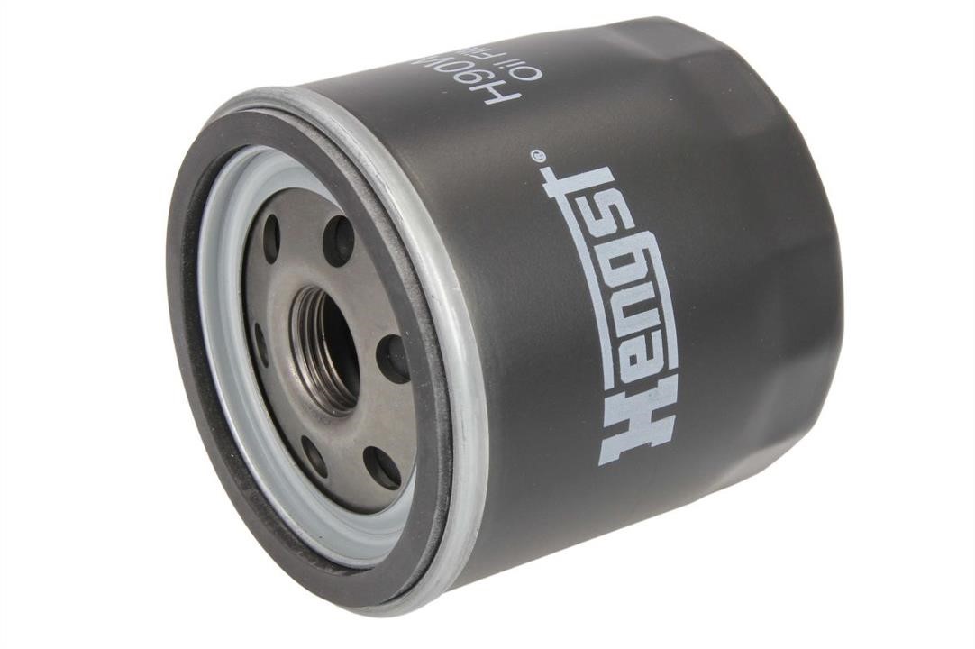 Buy Hengst H90W19 at a low price in United Arab Emirates!
